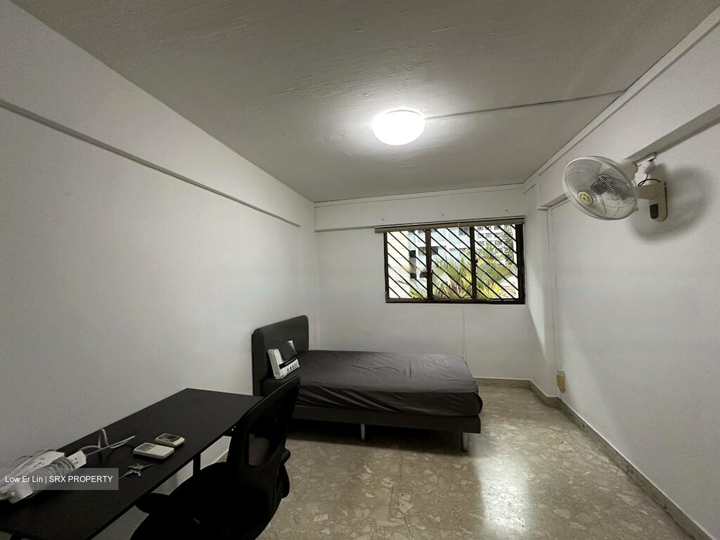 Blk 202 Clementi View (Clementi), HDB 4 Rooms #467356221